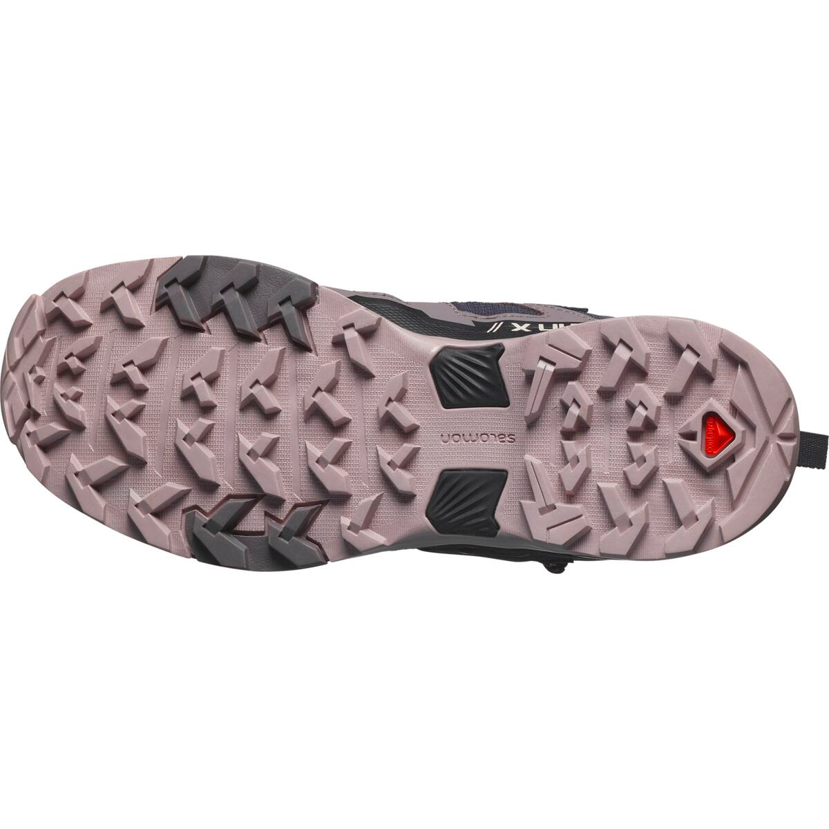 salomon-apavi-x-ultra-4-mid-gtx-w-violet-black