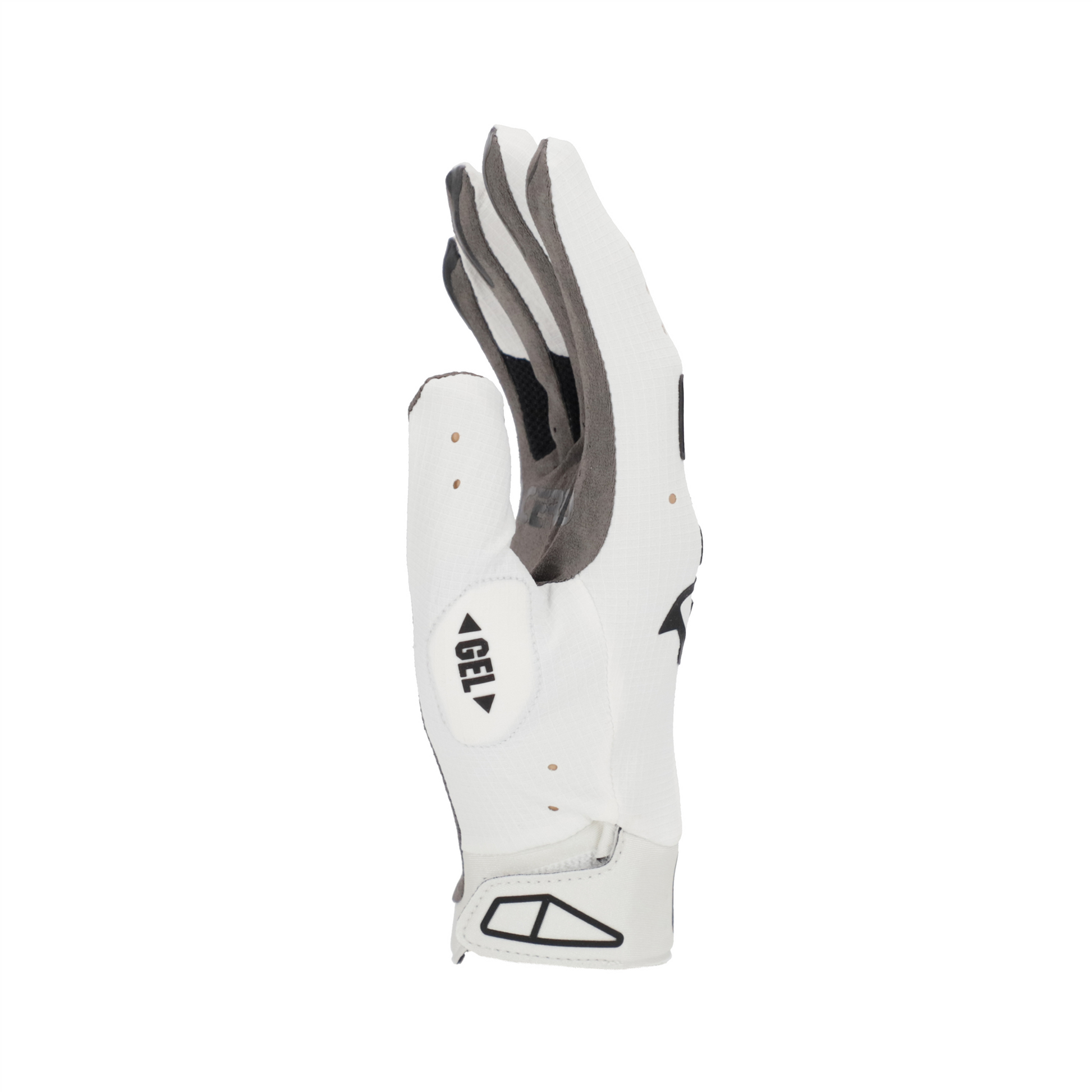 acerbis-cimdi-x-flex-2-0-white