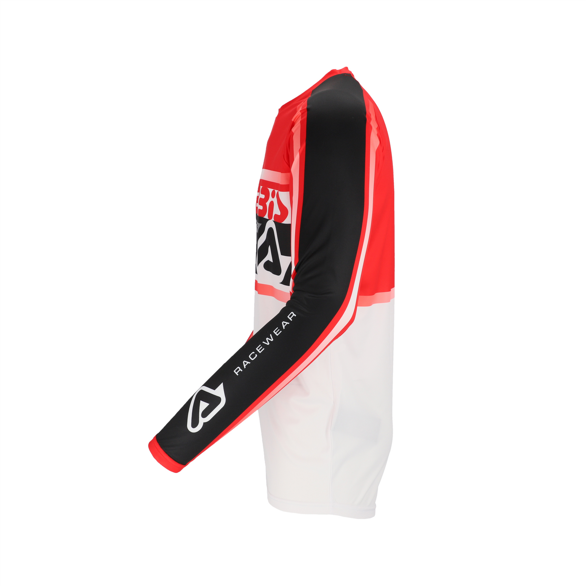 acerbis-dzersija-mx-linear-lugo-white-red
