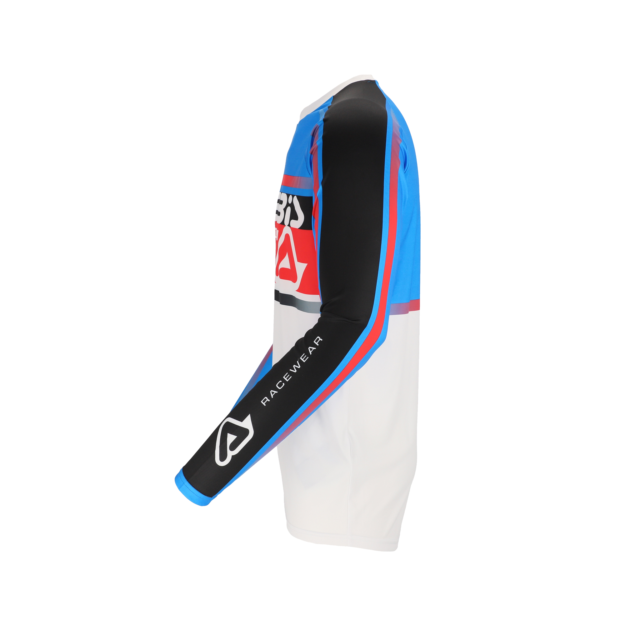 acerbis-dzersija-mx-linear-lugo-white-blue