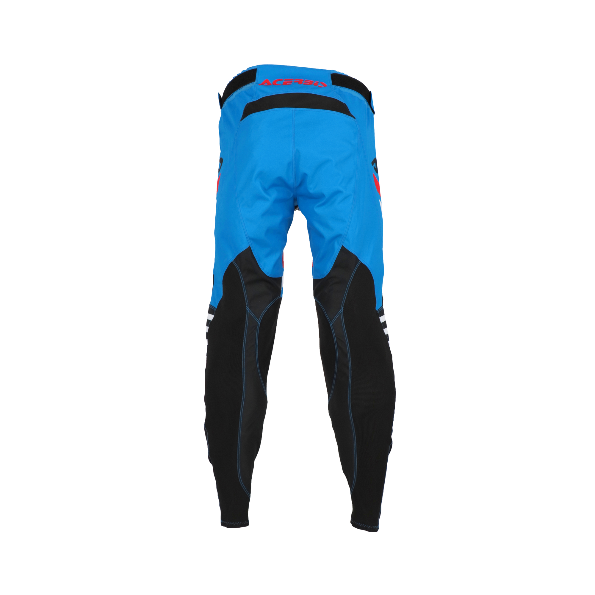 acerbis-bikses-mx-linear-lugo-blue-black