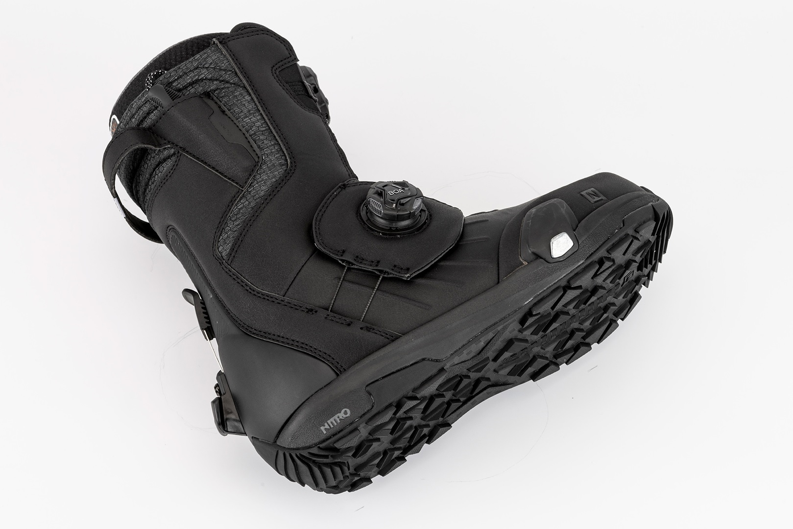 nitro-profile-tls-stepon-black-zabaki