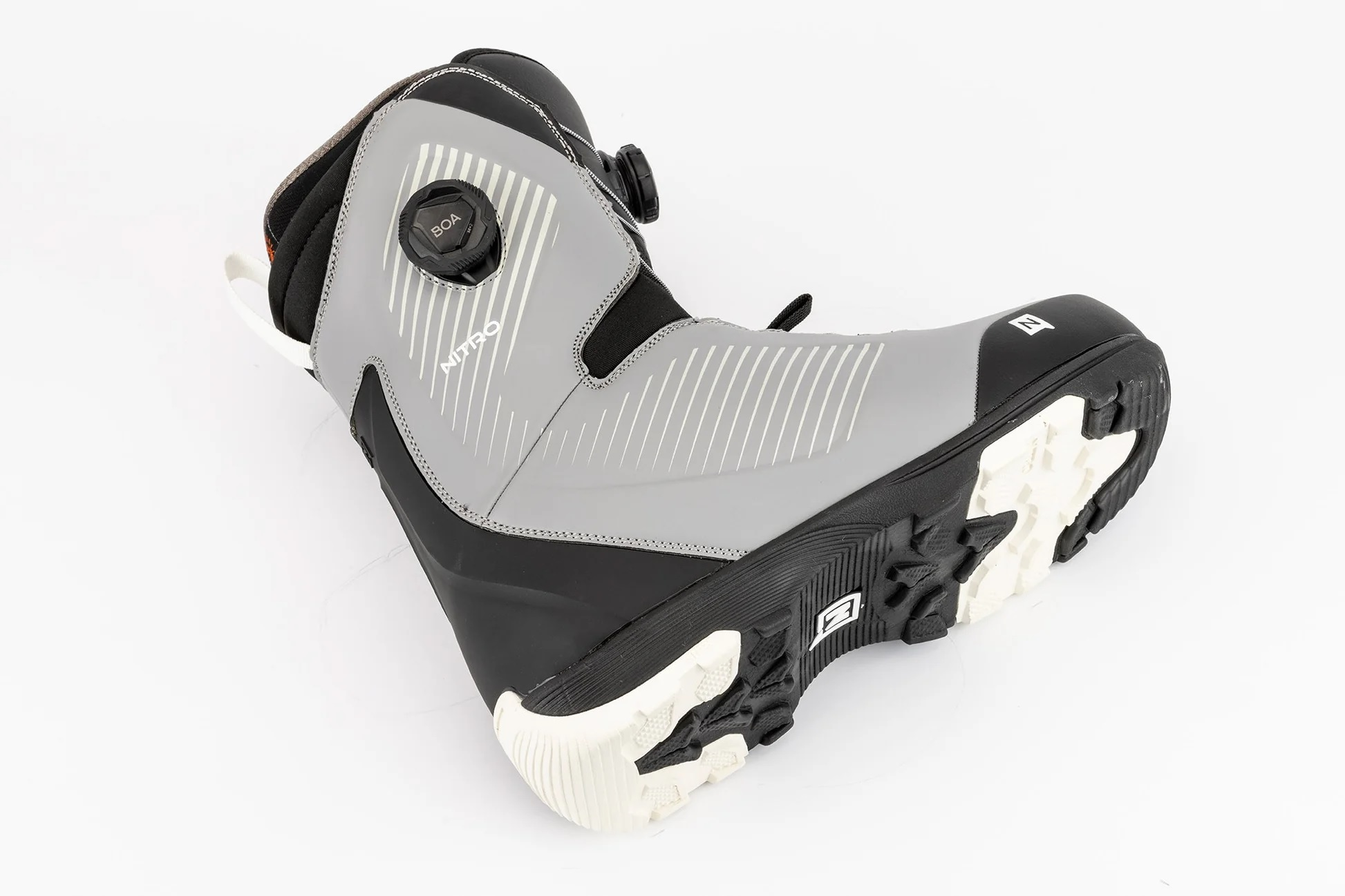 nitro-club-boa-dual-grey-black-zabaki