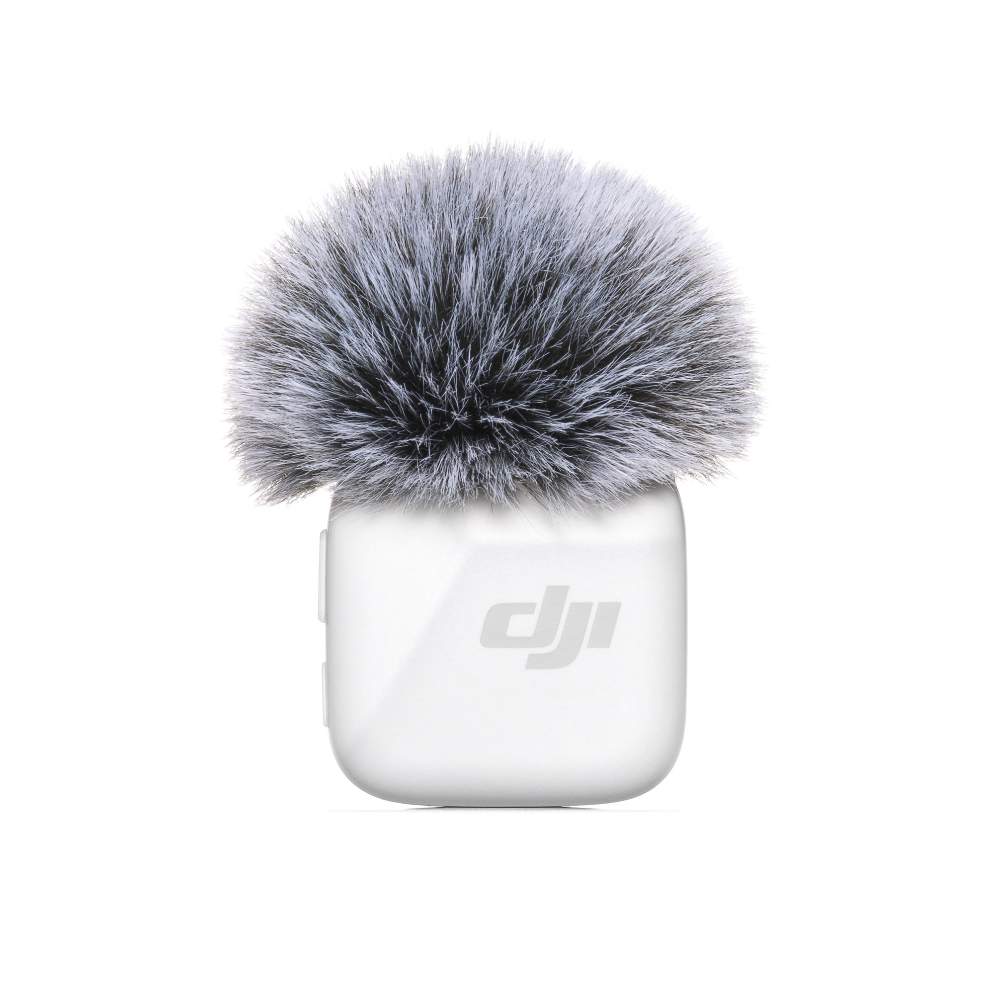 dji-mikrofons-mic-mini-1-tx-balts