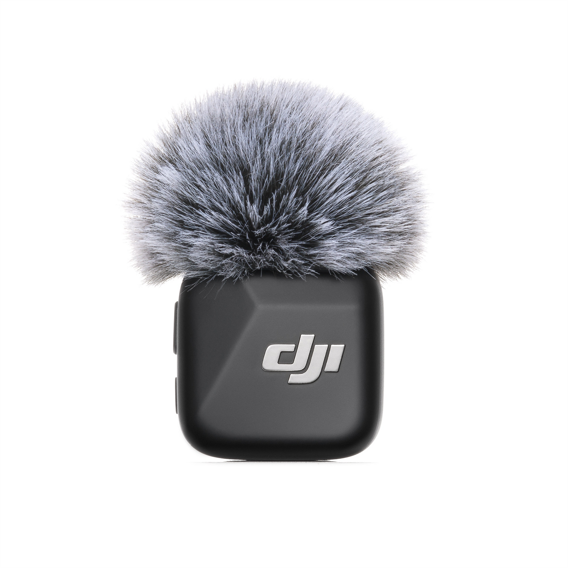 dji-mikrofons-mic-mini-1-tx-melns