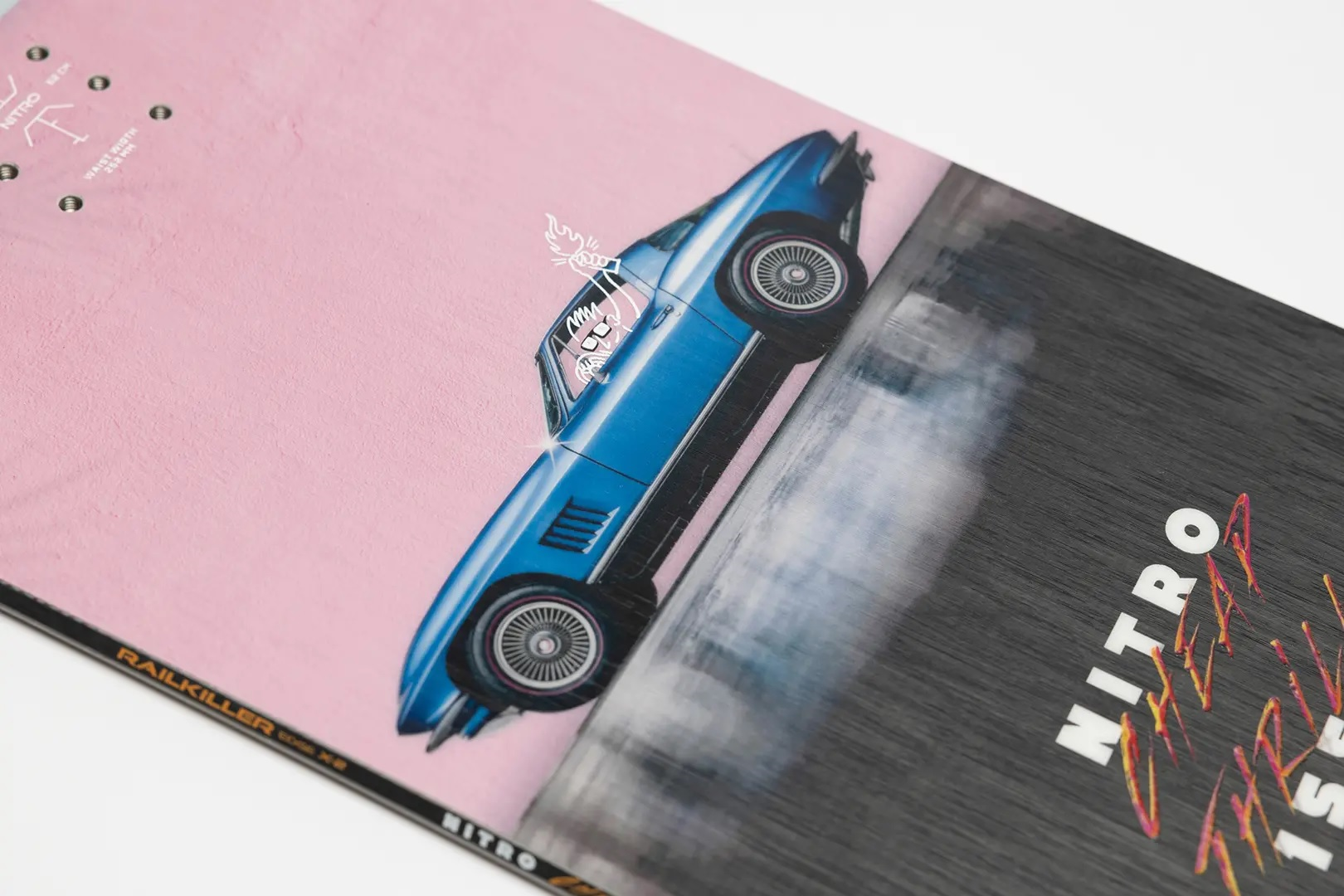 nitro-delis-cheap-trills-wide