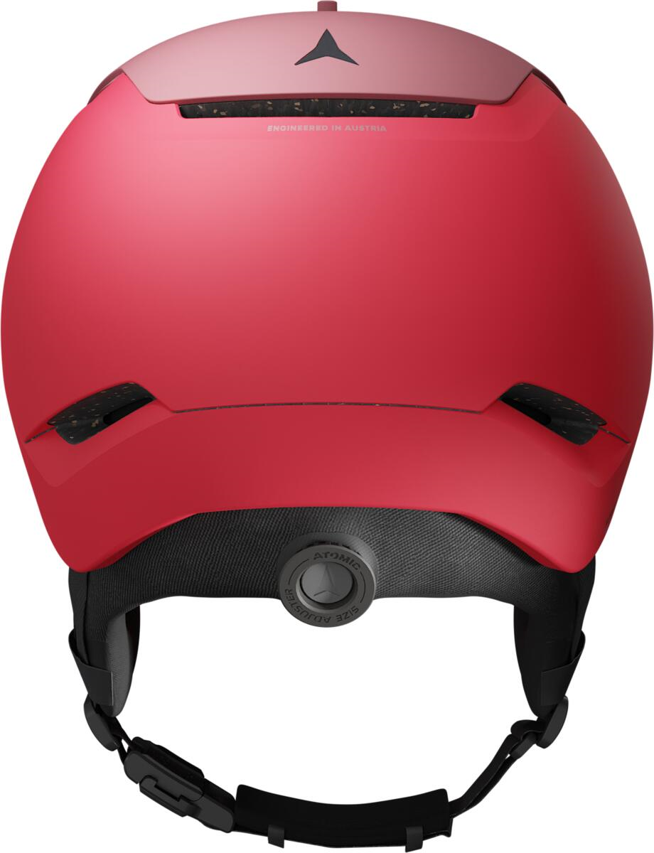 atomic-kivere-revent-gt-amid-visor-hd-red-w-red-hd-c2-3