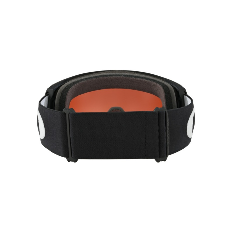 oakley-brilles-line-miner-l-matt-black-w-prizm-snow-sapphire-irrid