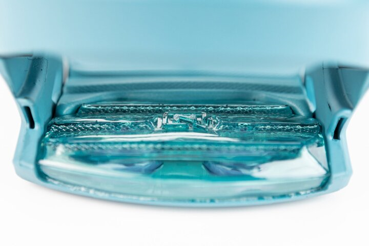 nitro-stiprinajumi-team-turquoise