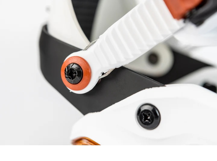 nitro-stiprinajumi-phantom-x-volcom-white-orange