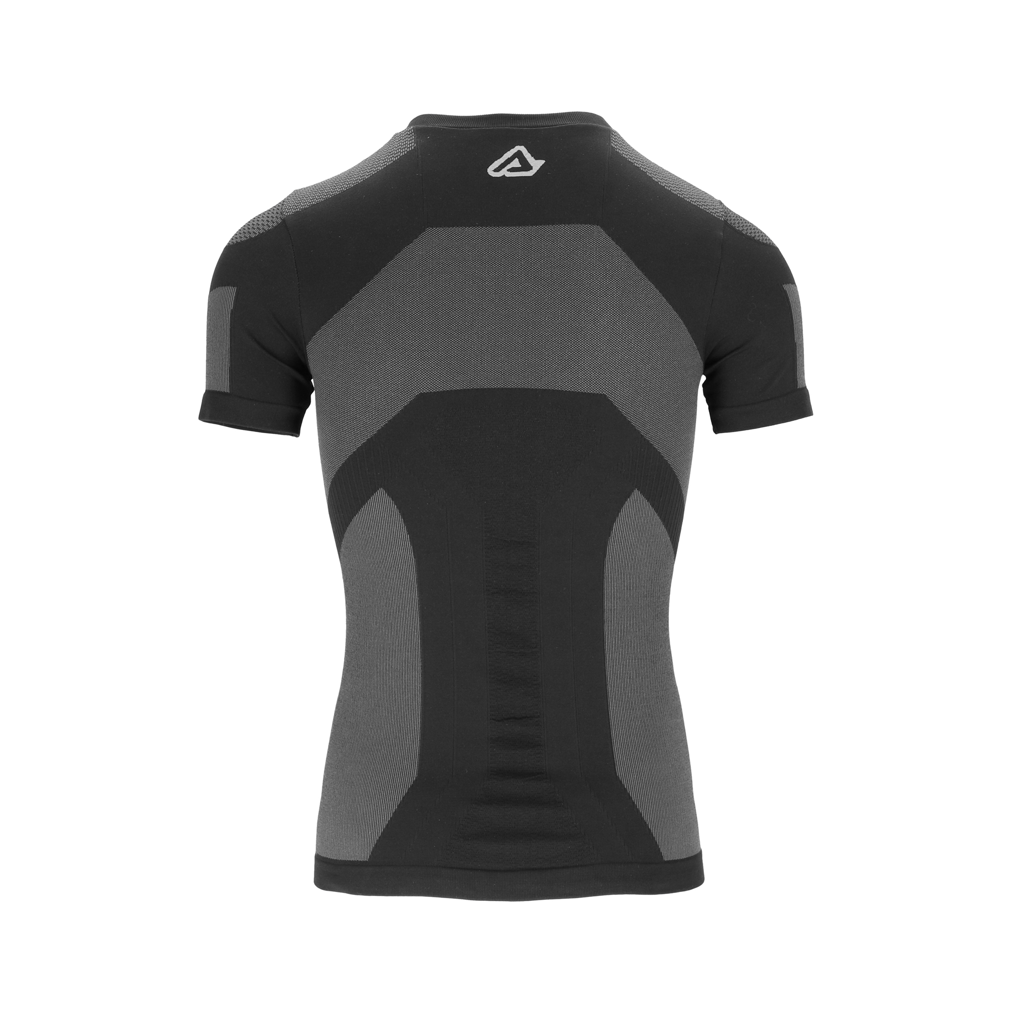 acerbis-dzersija-x-body-summer-2-0