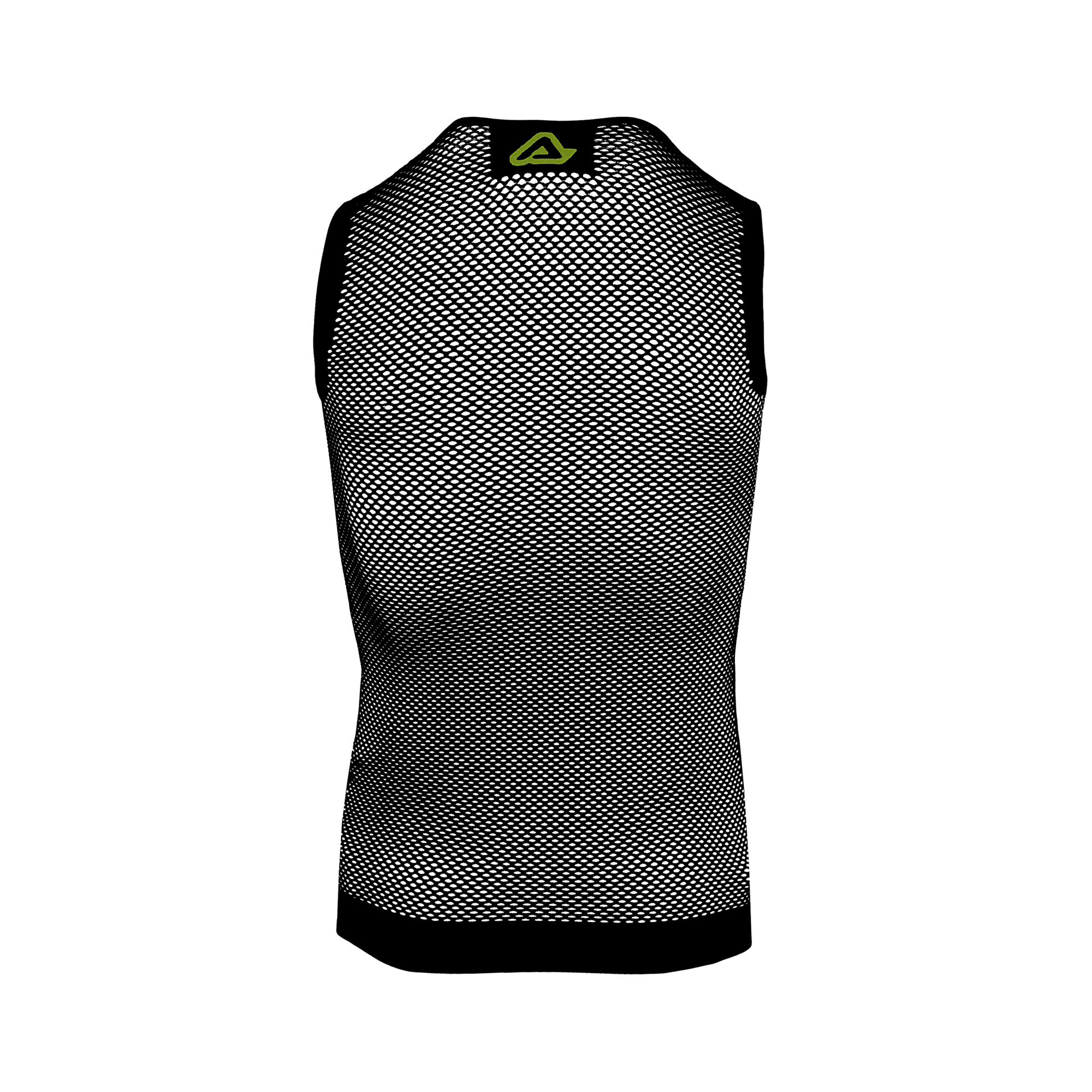 acerbis-dzersija-sleeveless-x-mesh