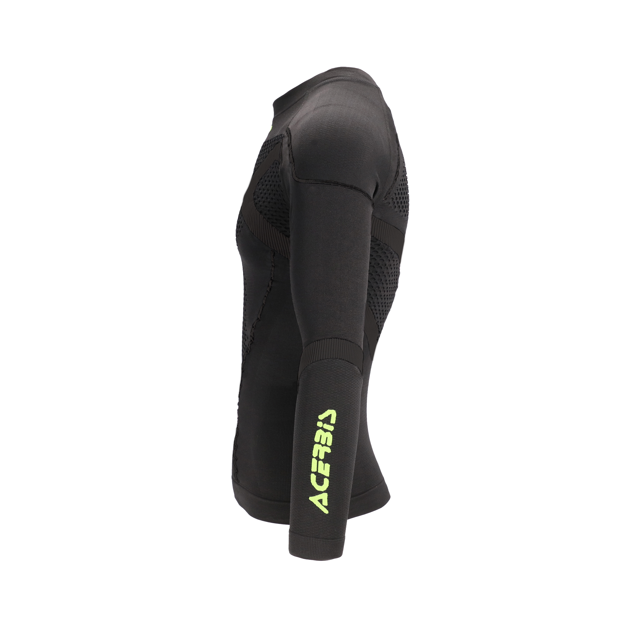 acerbis-dzersija-x-body-winter-2-0