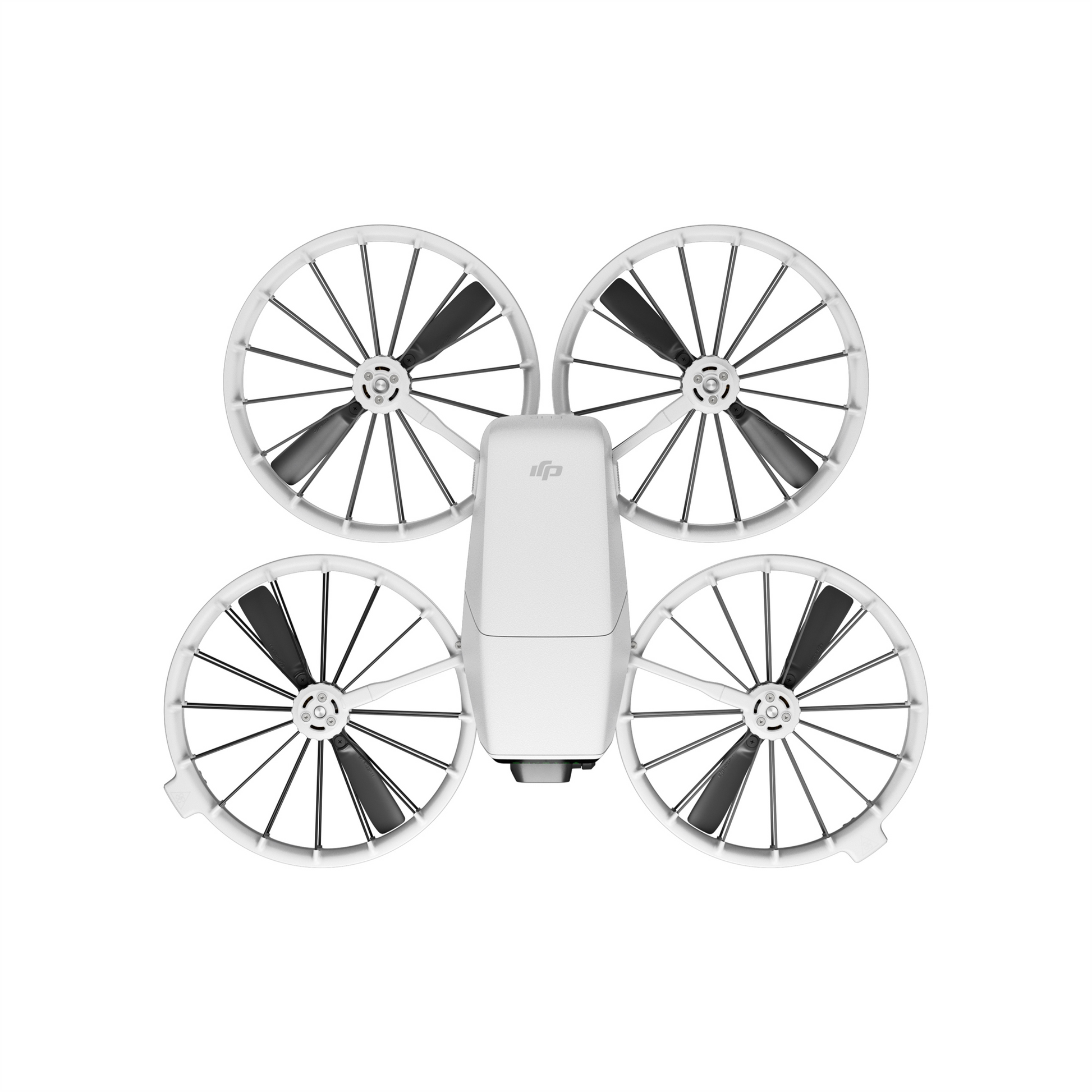 dji-drons-flip-fly-more-combo-dji-rc-2-