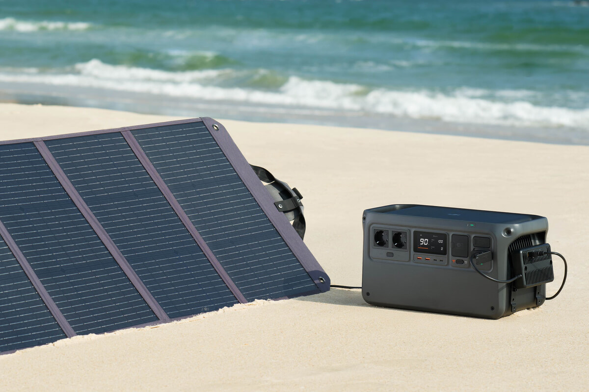 dji-zignes-120w-solar-panel