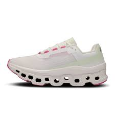 on-apavi-cloudmonster-w-white-green-pink