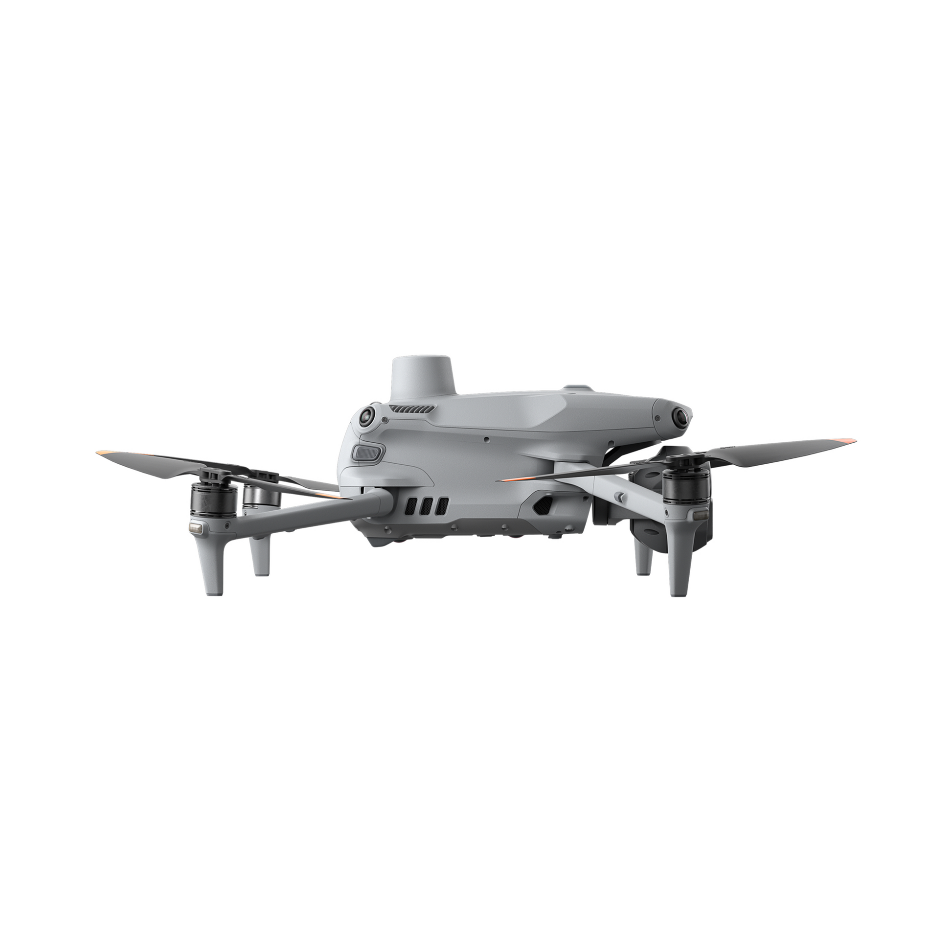 dji-drons-matrice-4-enterprise-worry-free-plus-combo