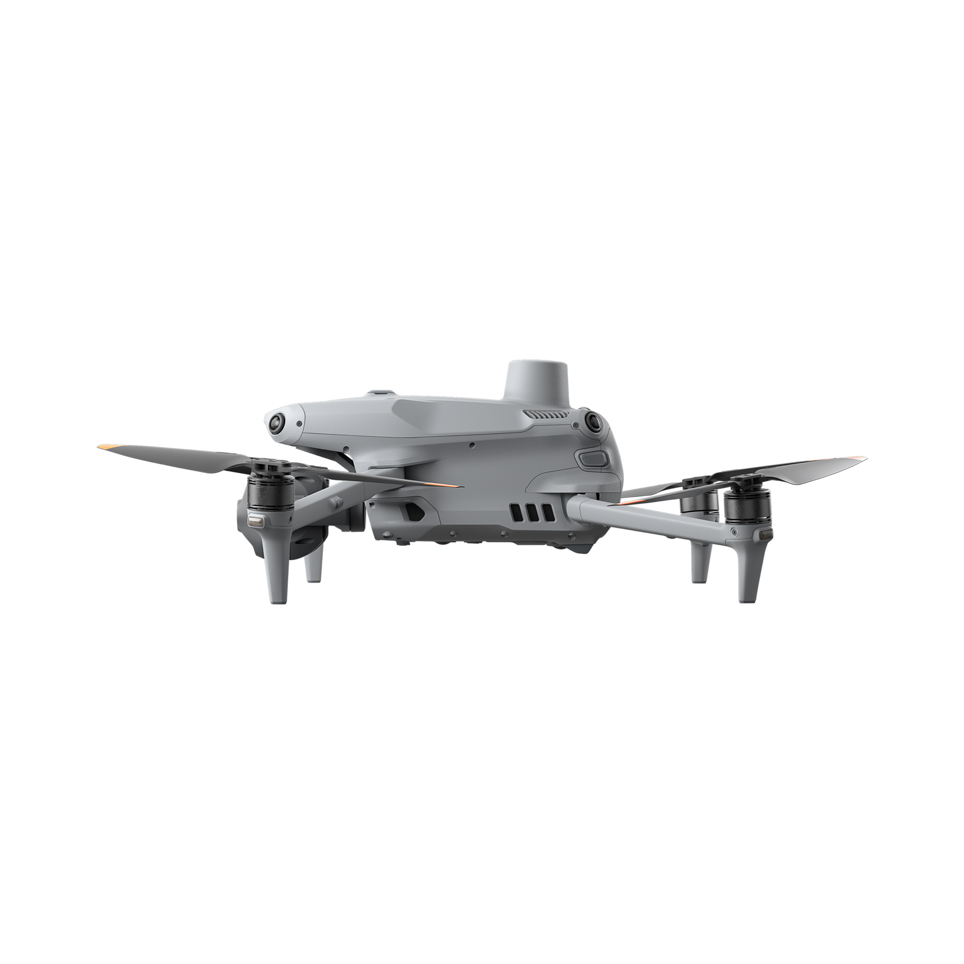 dji-drons-matrice-4-thermal-worry-free-plus-combo