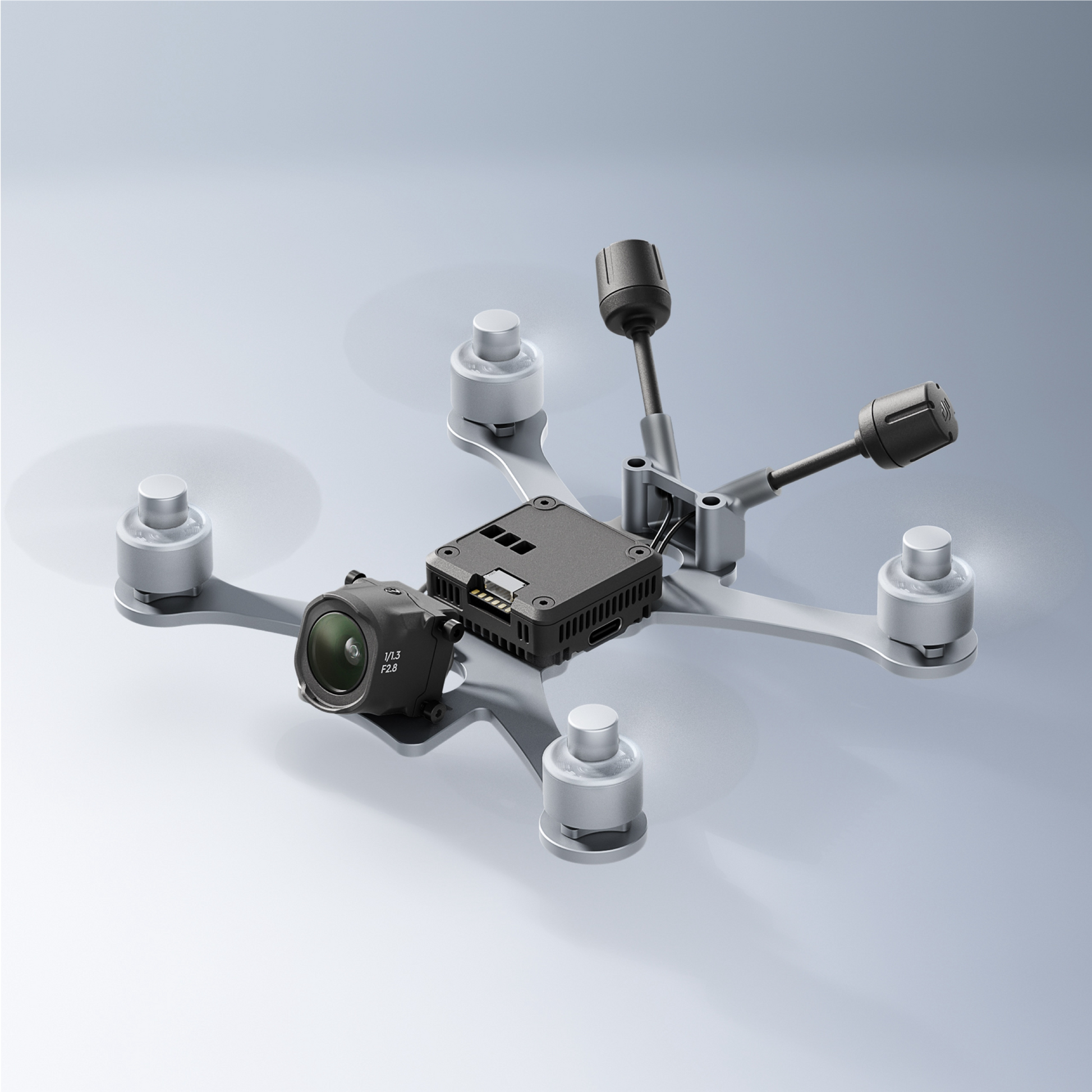 dji-o4-air-unit-pro