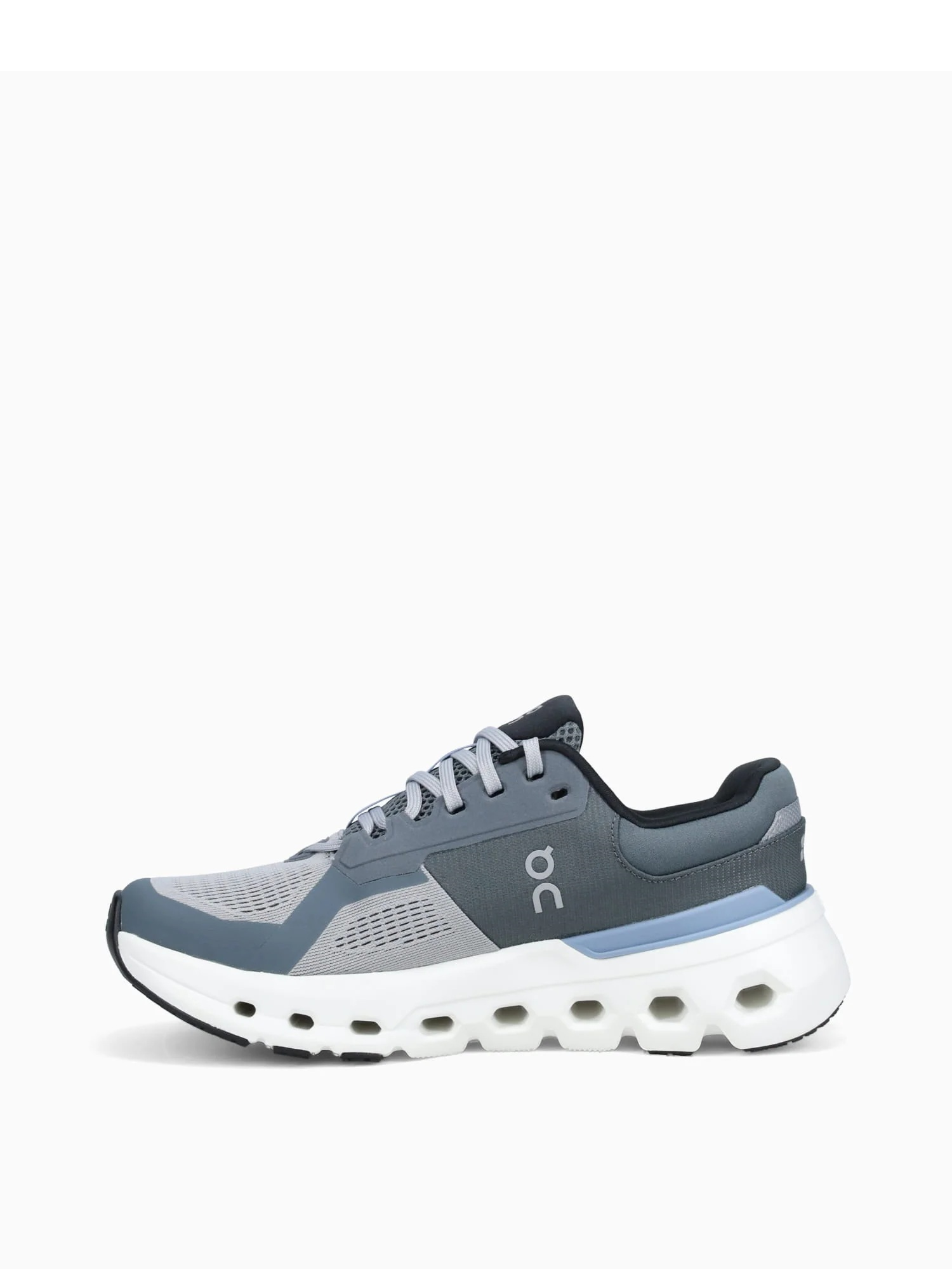 on-apavi-cloudrunner-2-grey-light-blue