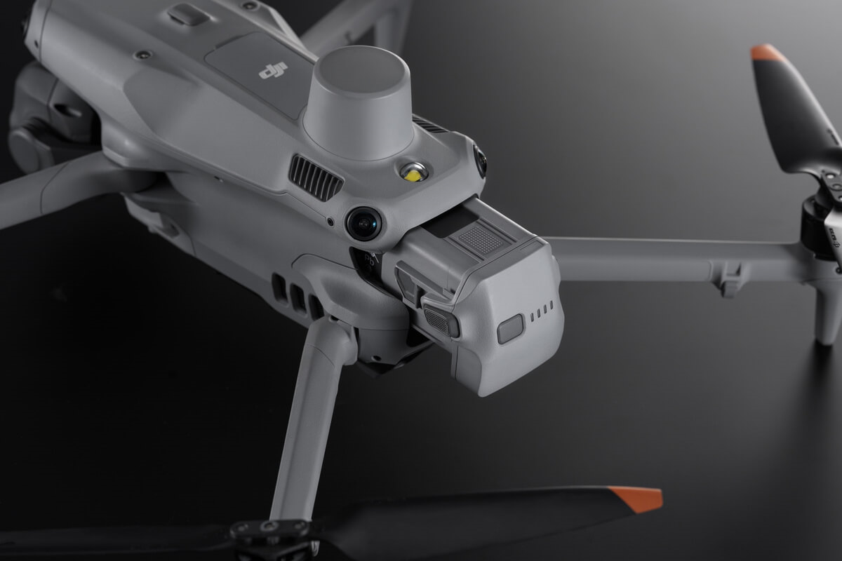dji-matrice-4-serijas-akumulators
