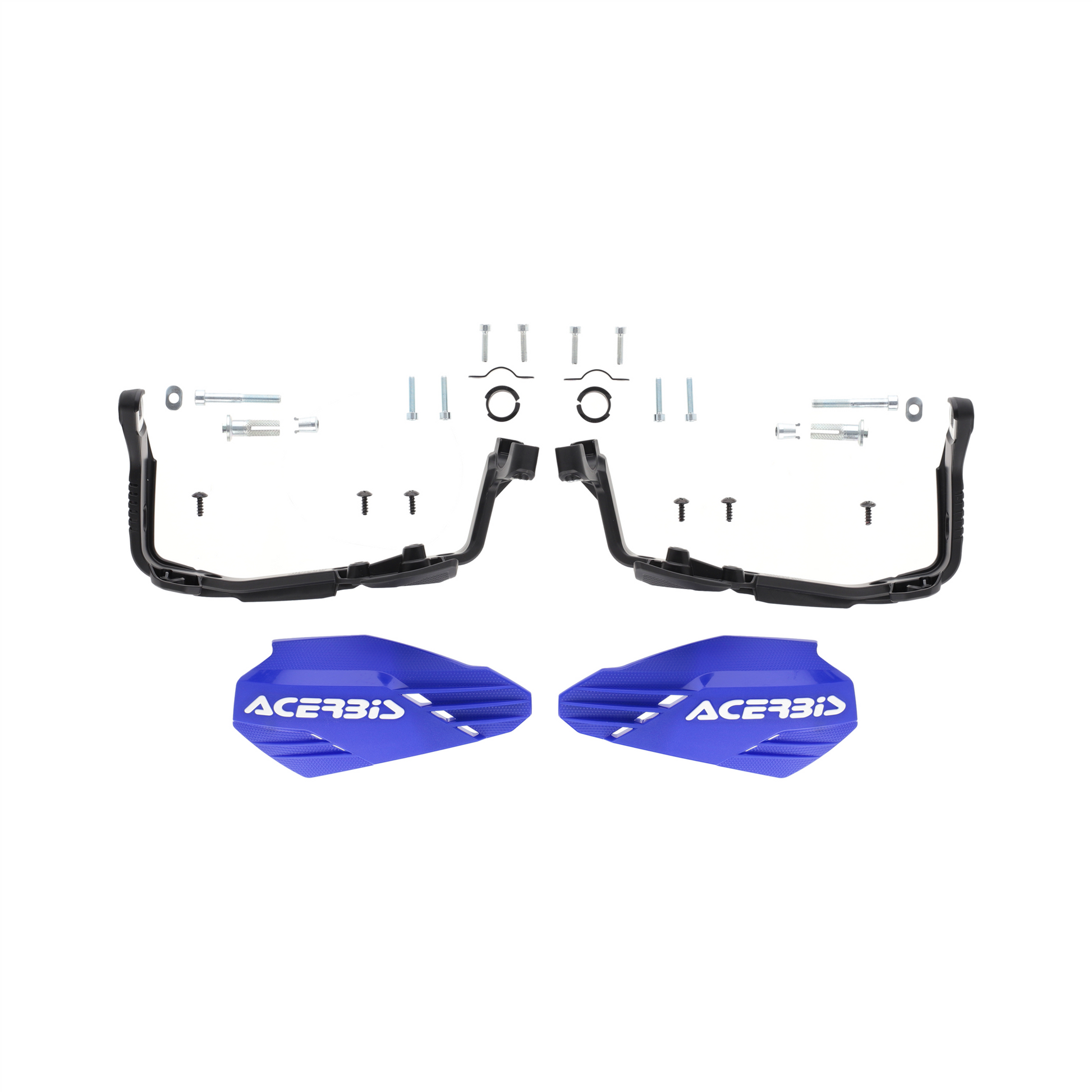 acerbis-roku-aizsargi-moto-x-blue-white