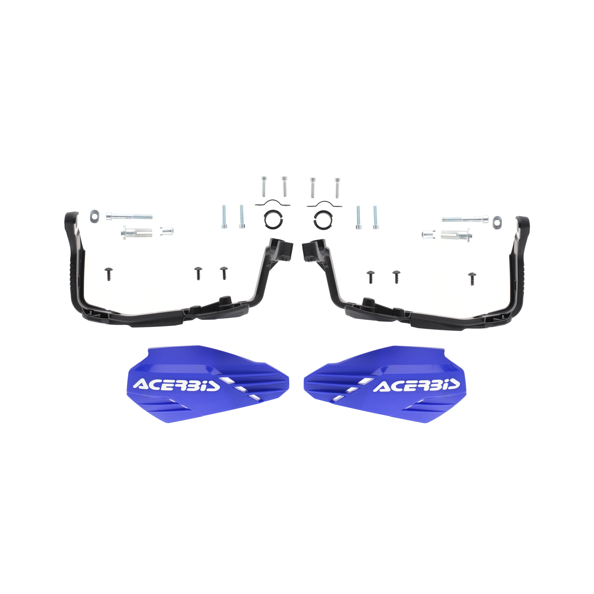 acerbis-roku-aizsargi-moto-x-blue-white