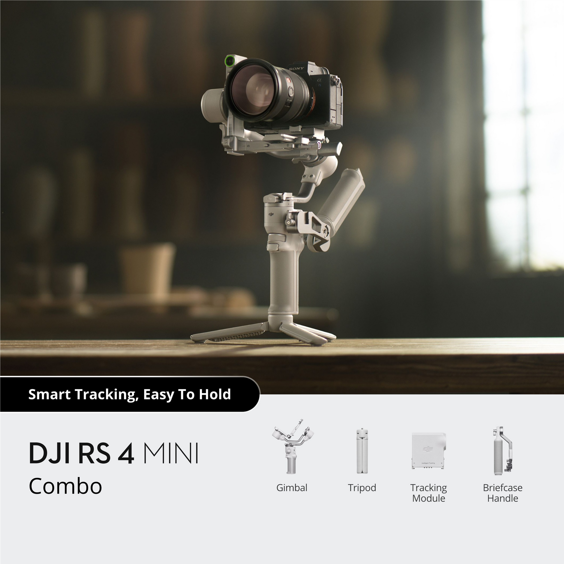 dji-rs-4-mini-stabilizators