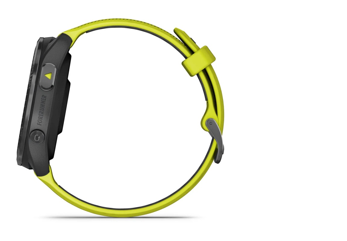 garmin-pulkstenis-forerunner-965-gps-emea-amoled-amp-yellow