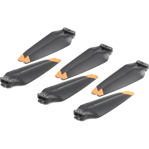 dji-propelleri-matrice-4