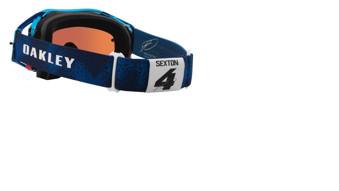 oakley-mx-brilles-airbrake-chase-sexton-sig-blue-w-prizm-saphire-irid
