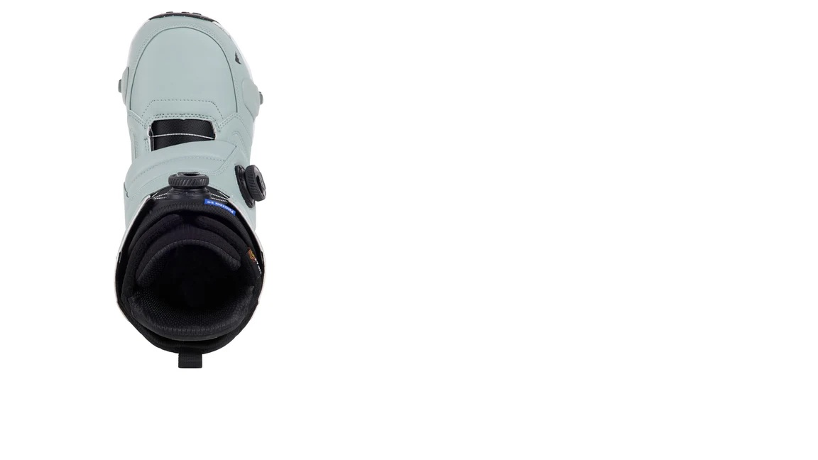 burton-zabaki-photon-boa-step-on-petrol-green-white