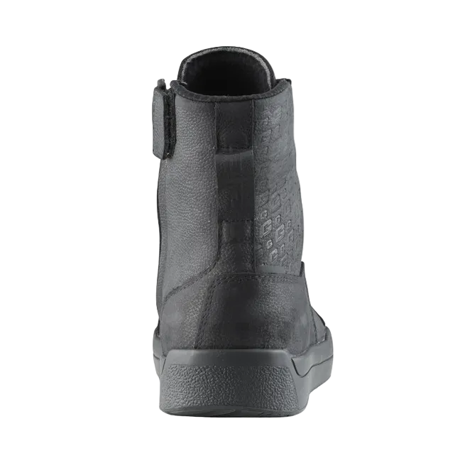 gaerne-kedas-g-letur-aquatech-black