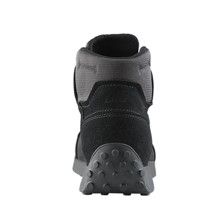 gaerne-kedas-g-rue-aquatech-black