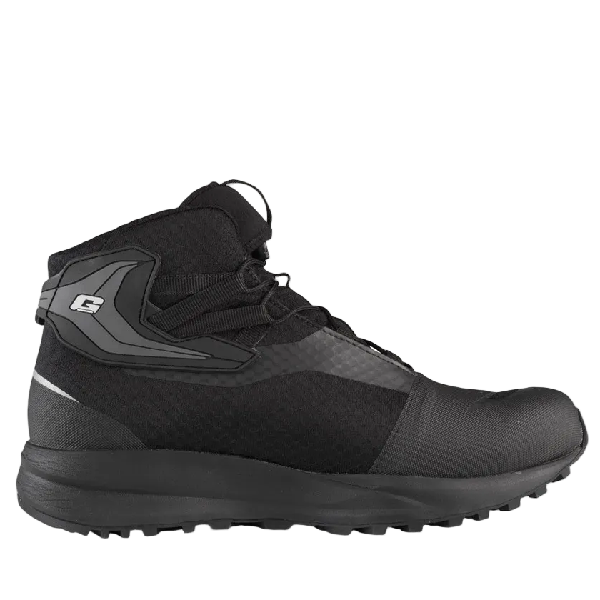 gaerne-kedas-g-xenon-goro-tex-black