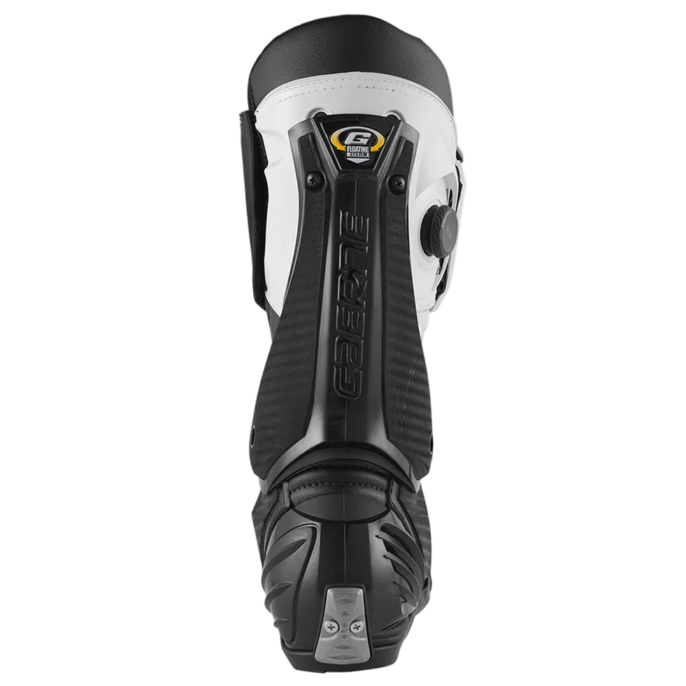 gaerne-zabaki-gp1-ls-black-white
