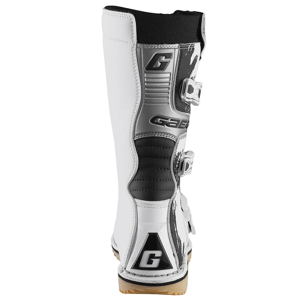 gaerne-zabaki-balance-xtr-white