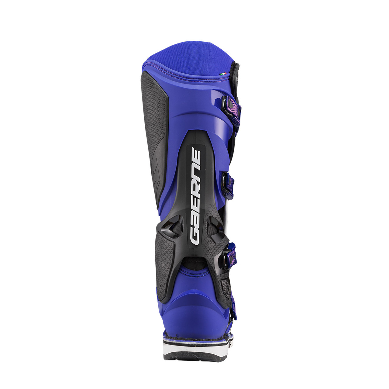 gaerne-zabaki-sg-22-future-dusk