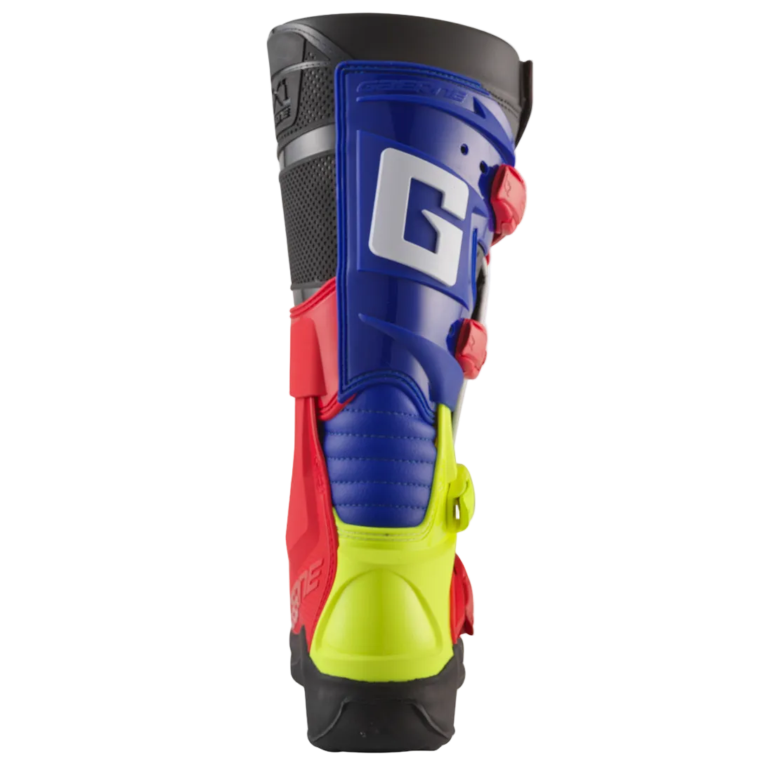 gaerne-zabaki-gx1-evo-red-multi