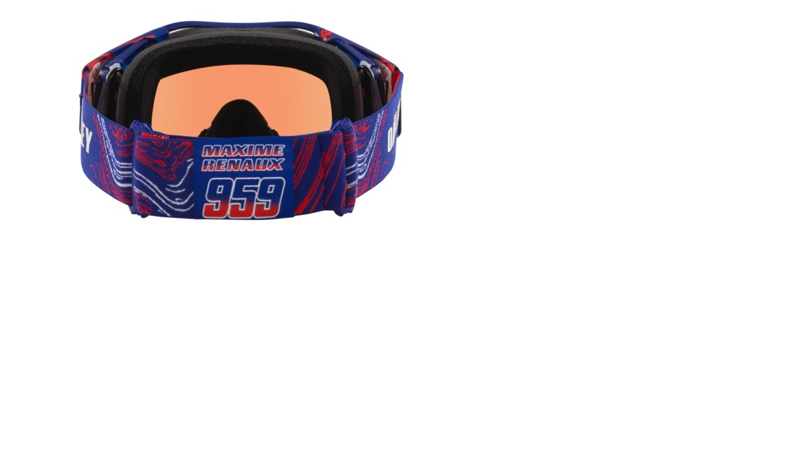 oakley-mx-brilles-airbrake-renaux-sig-blue-red-w-prizm-torch