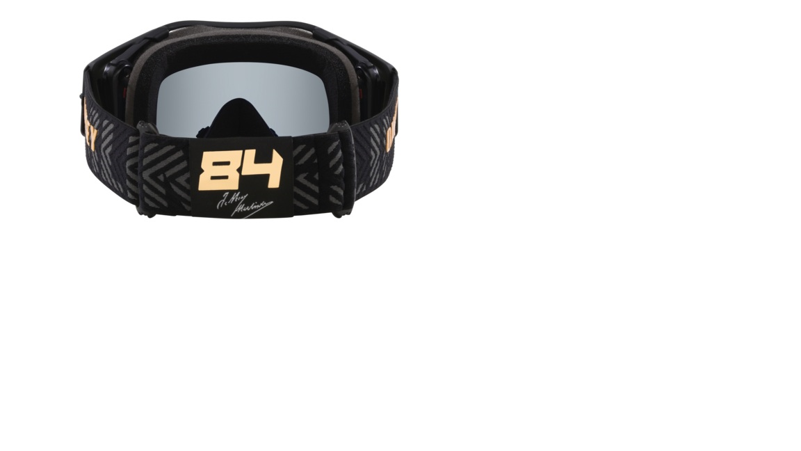 oakley-mx-brilles-airbrake-herlings-sig-matt-black-w-24k-irid