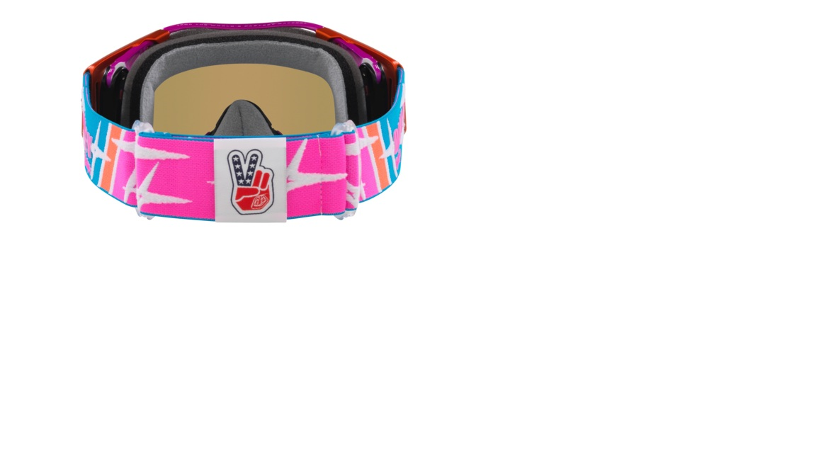 oakley-mx-brilles-airbrake-tld-speed-stars-w-black-ice-irid