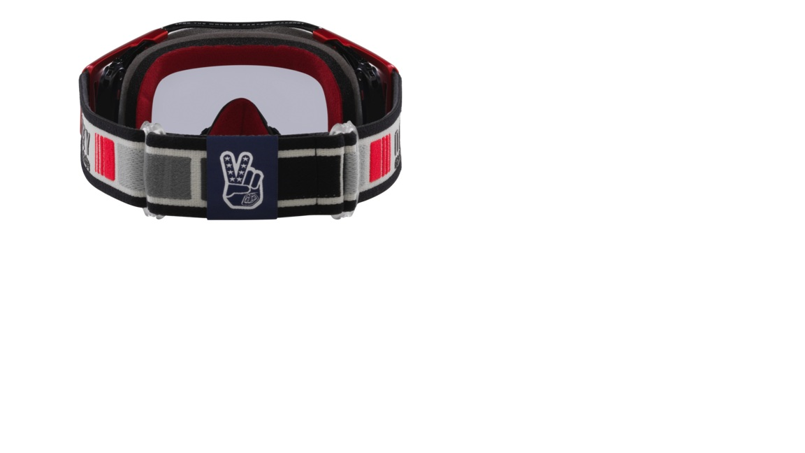 oakley-mx-brilles-airbrake-tld-grey-blocks-grey-dark-red-w-light-grey-40-