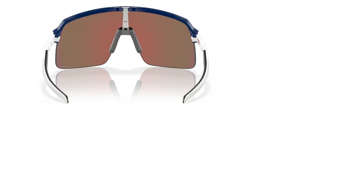 oakley-saulesbrilles-sutro-lite-matt-dark-blue-white-w-prizm-violet
