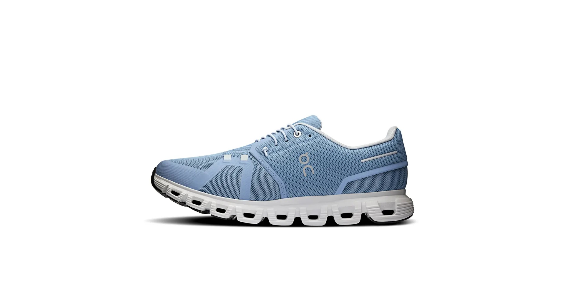 on-apavi-cloud-6-light-blue-white