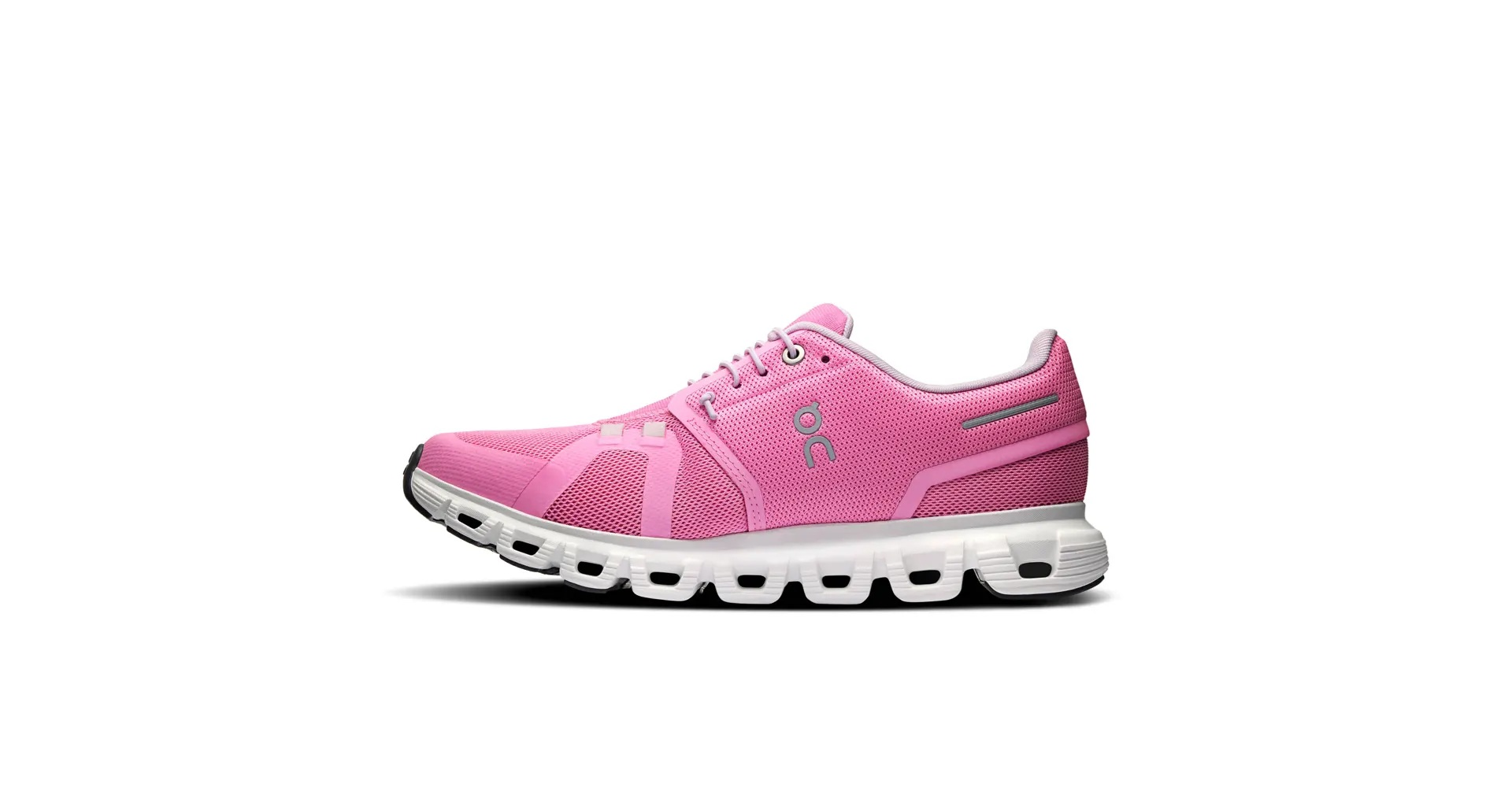 on-apavi-cloud-6-w-pink-white