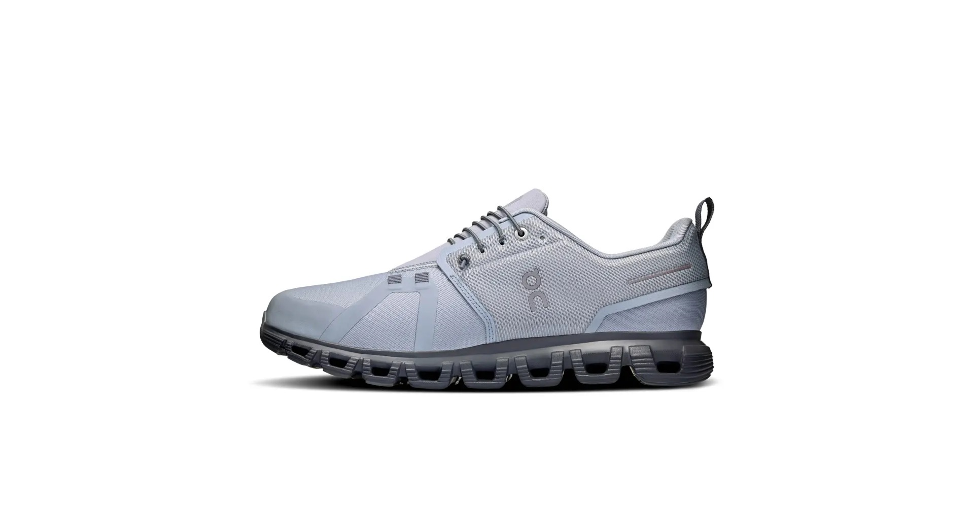 on-apavi-cloud-6-wp-grey