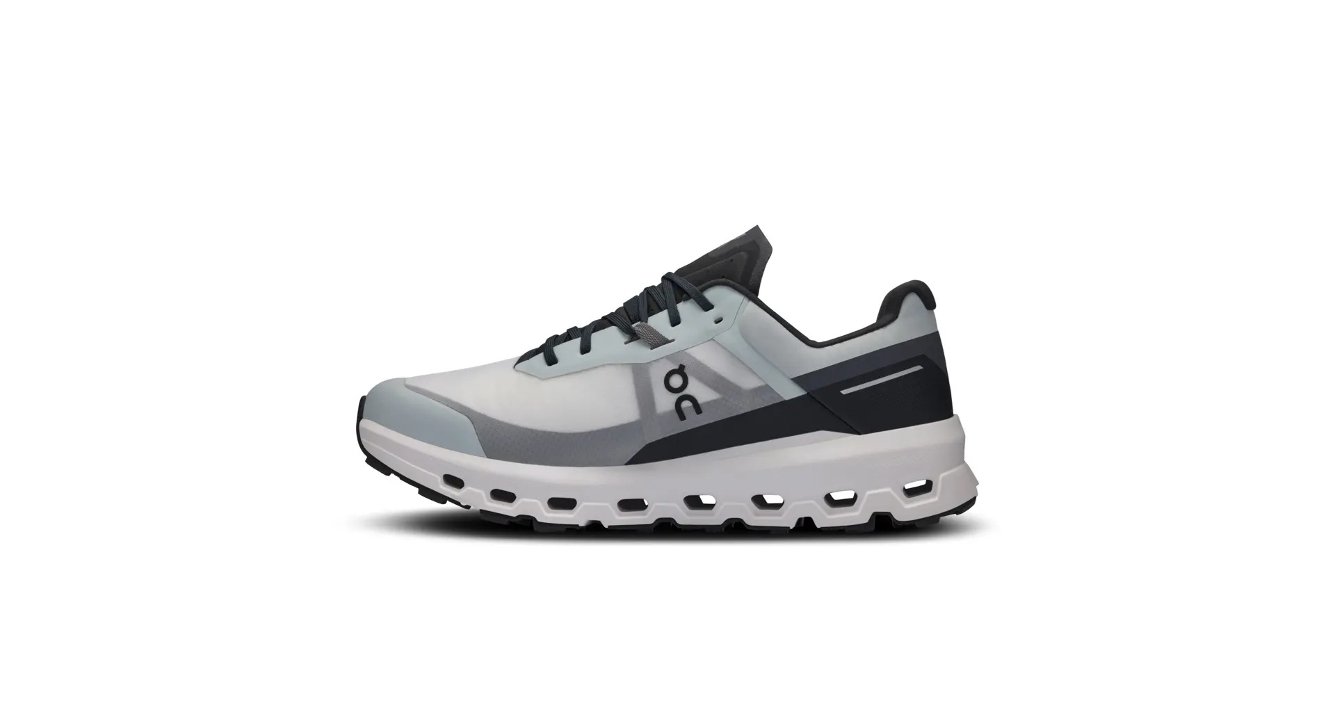 on-apavi-cloudvista-2-white-grey-black