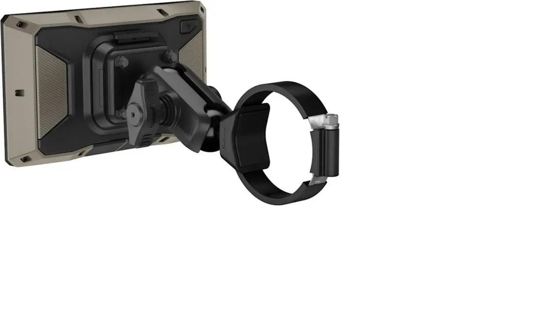 garmin-navigacija-tread-2-gps-emea