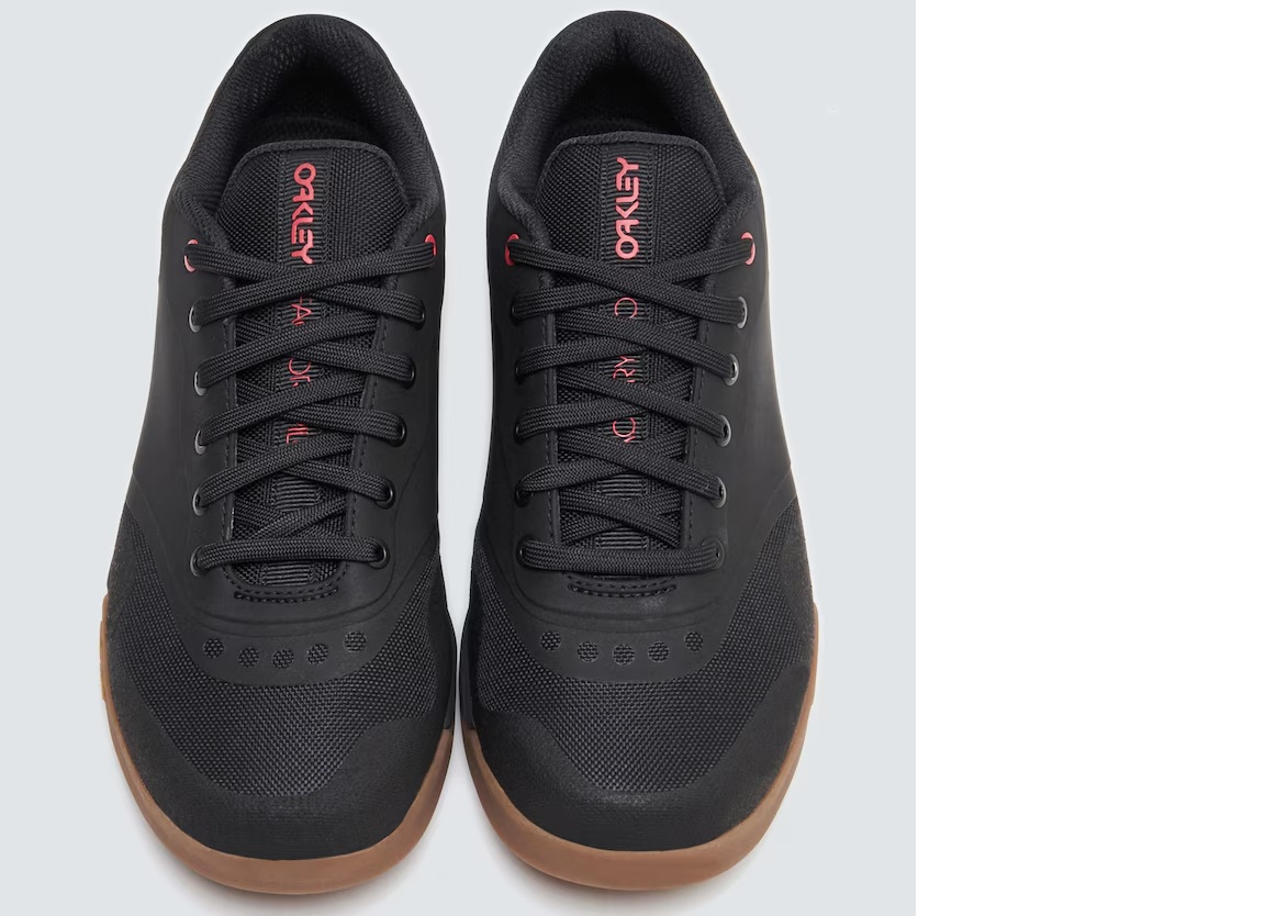 oakley-apavi-drift-rc-mtb-blackout